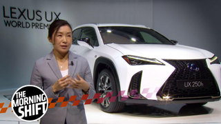 Japanese Automakers Are Just Now Realizing That They Should Start Hiring More Women